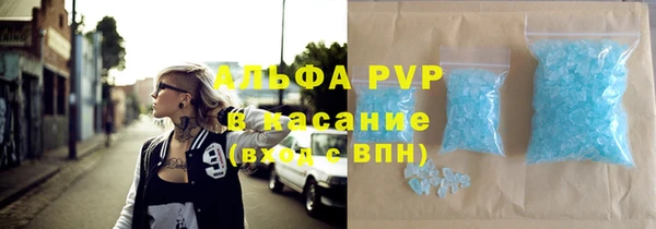 ешки Белокуриха