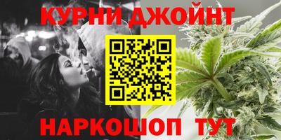 a pvp Чебоксары