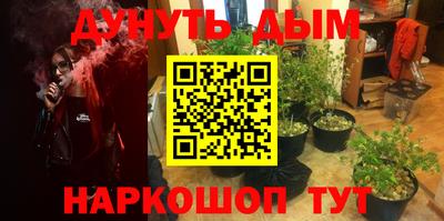 a pvp Чебоксары