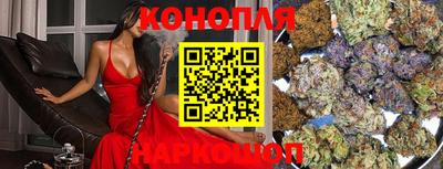 круглые Шахты