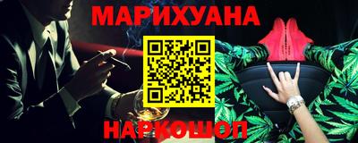 a pvp Чебоксары