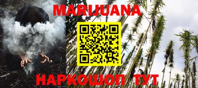 a pvp Чебоксары