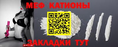 a pvp Чебоксары